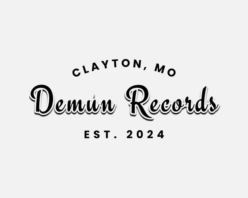 Demun Records
